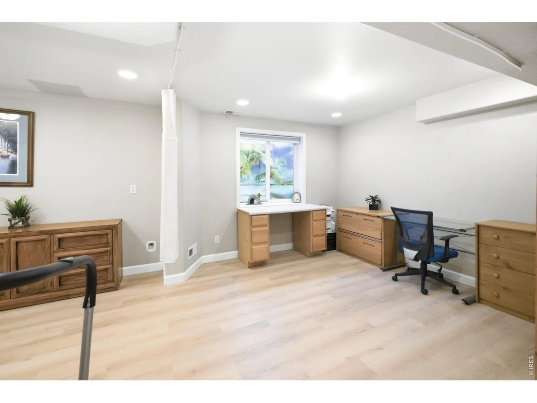 Photo of 4307 Onyx Pl
