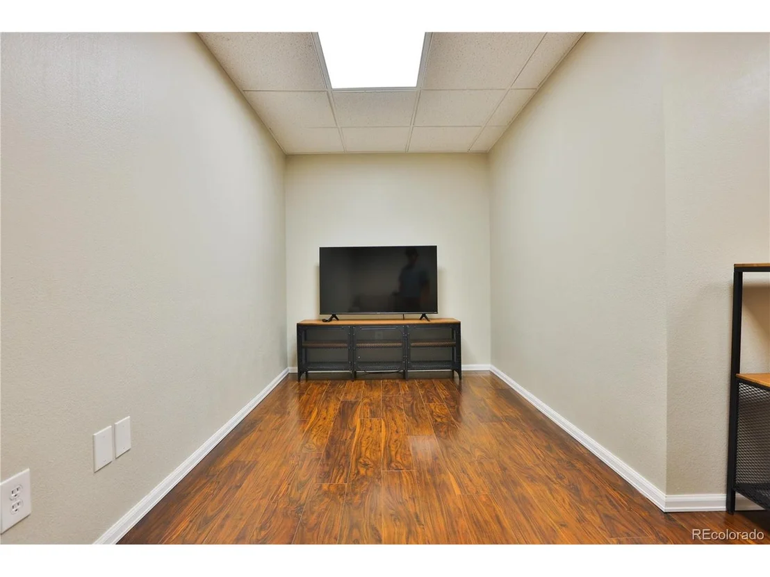 Photo of Unit C at 10118 Grove Loop