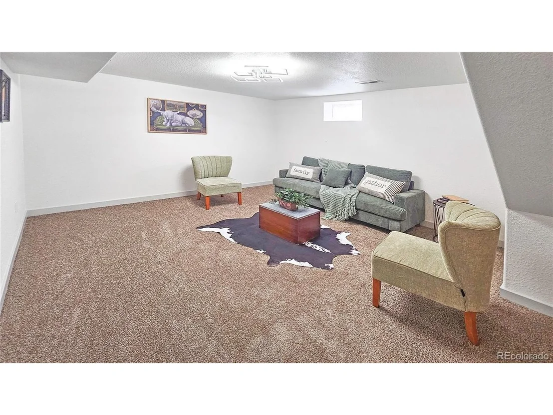 Photo of 7447 County Road U