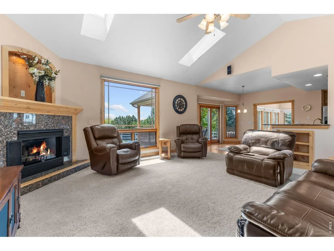 Photo of 2024 Trail Ridge Cir