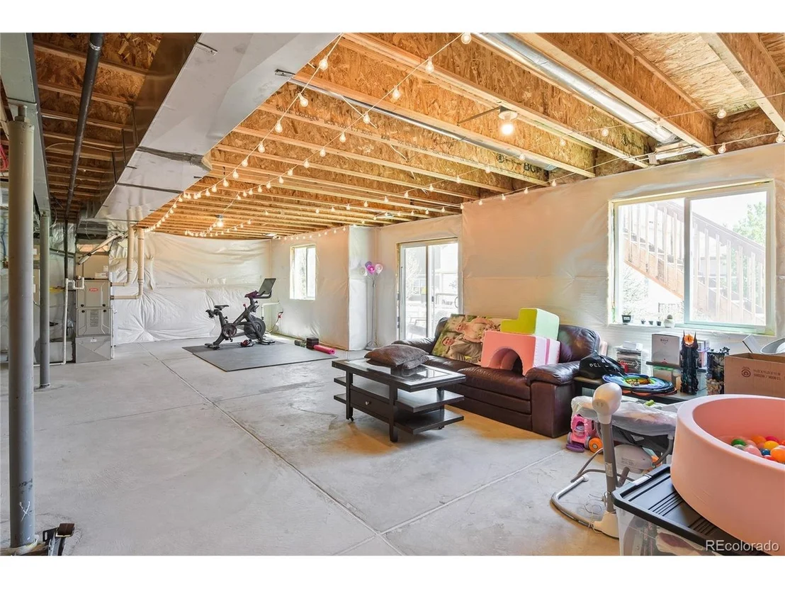 Photo of 5738 Echo Park Cir