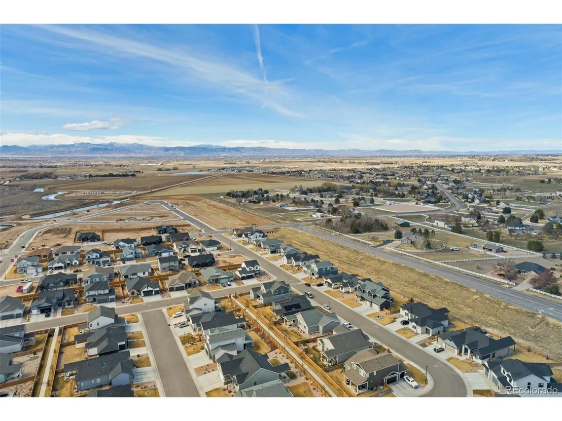 Photo of 346 Blue Fortune Dr