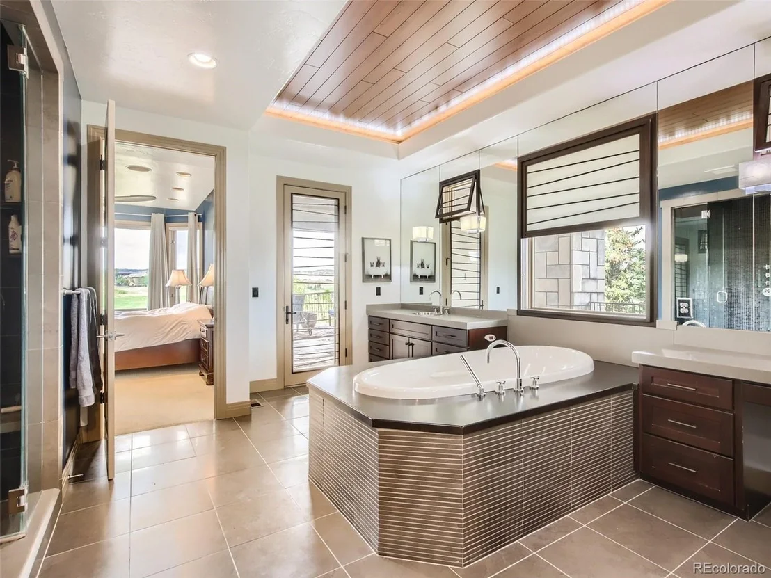 Photo of 5369 Moonlight Way