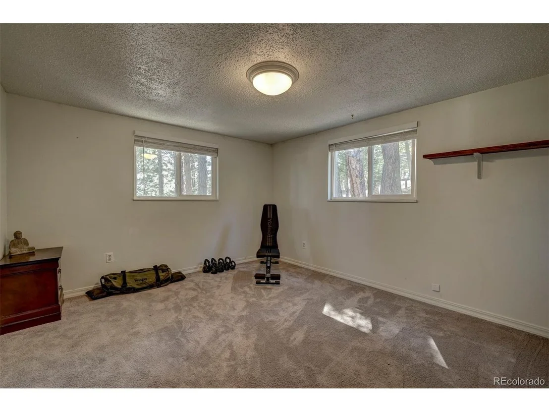 Photo of 10689 Charles Ln