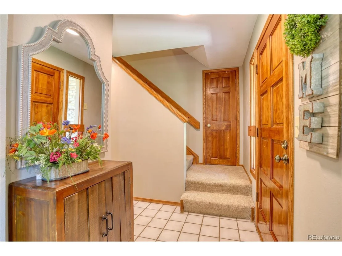 Photo of 37700 Sable Ridge Rd