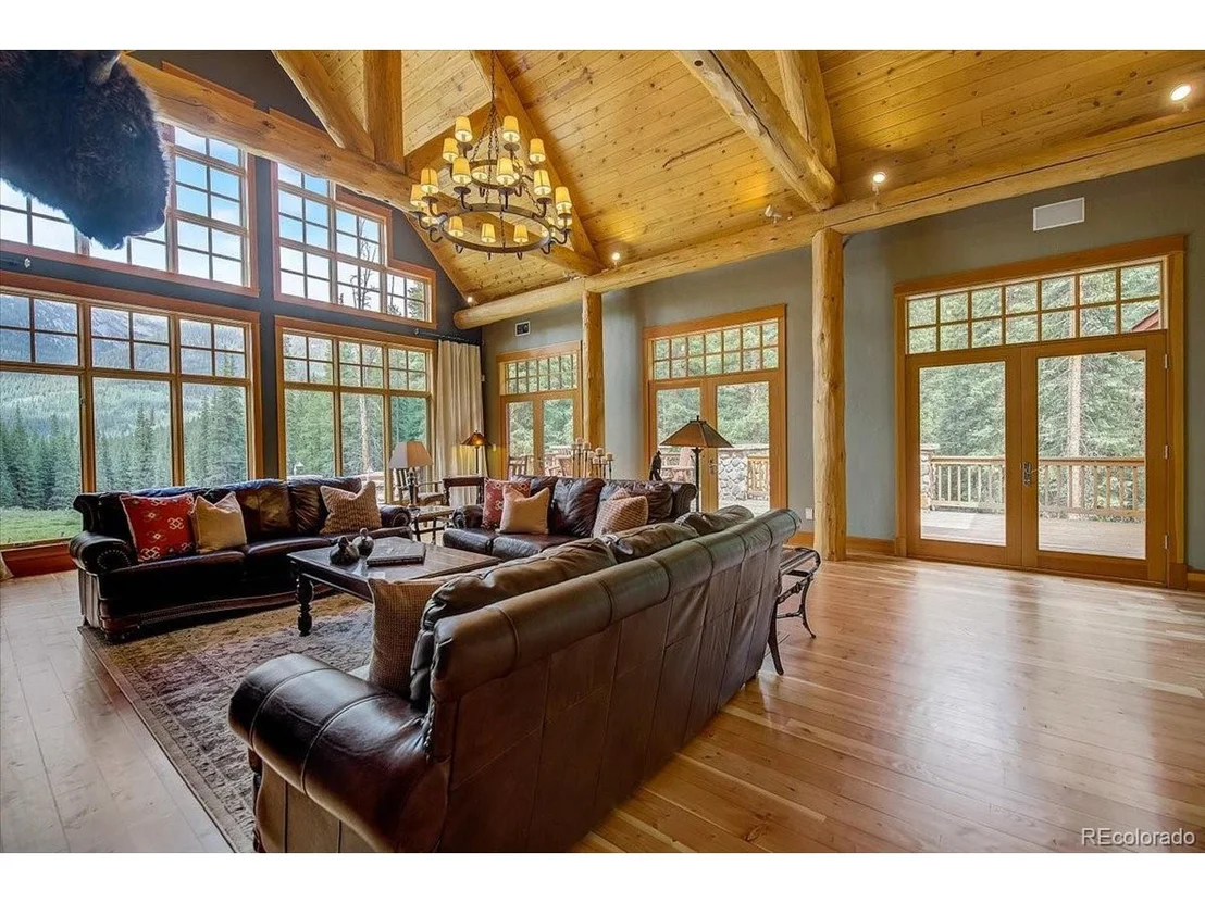 Photo of 280 County Road 268