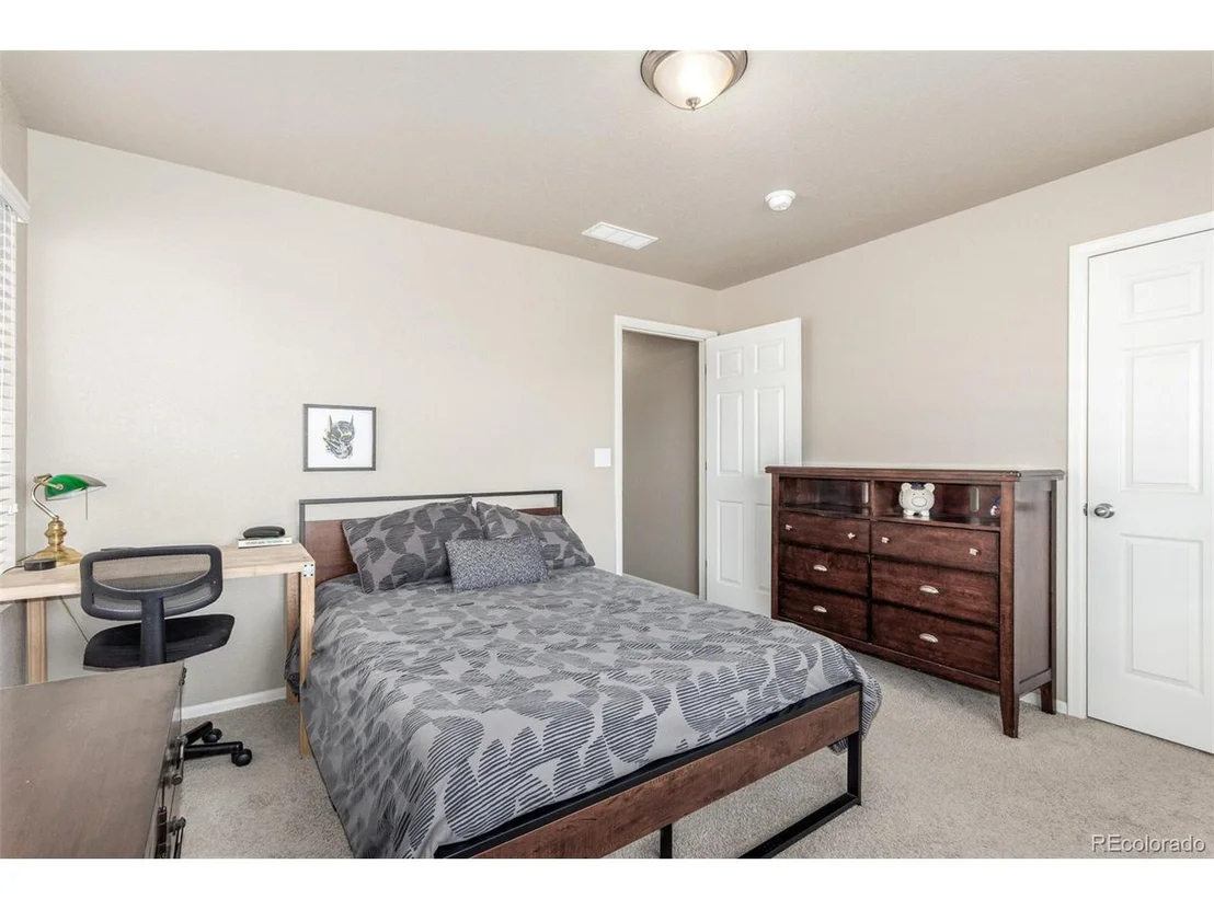 Photo of 5758 Echo Park Cir
