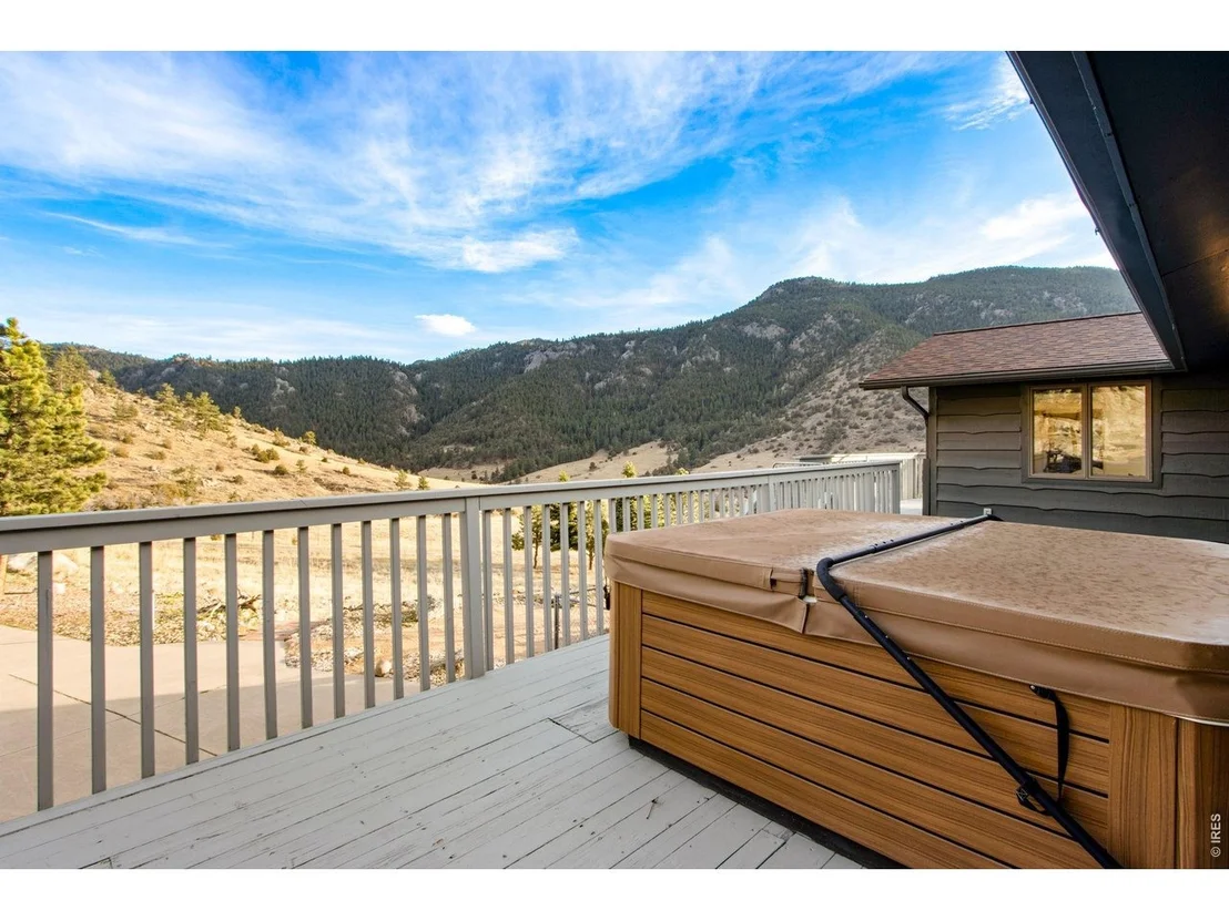 Photo of 12615 County Road 43