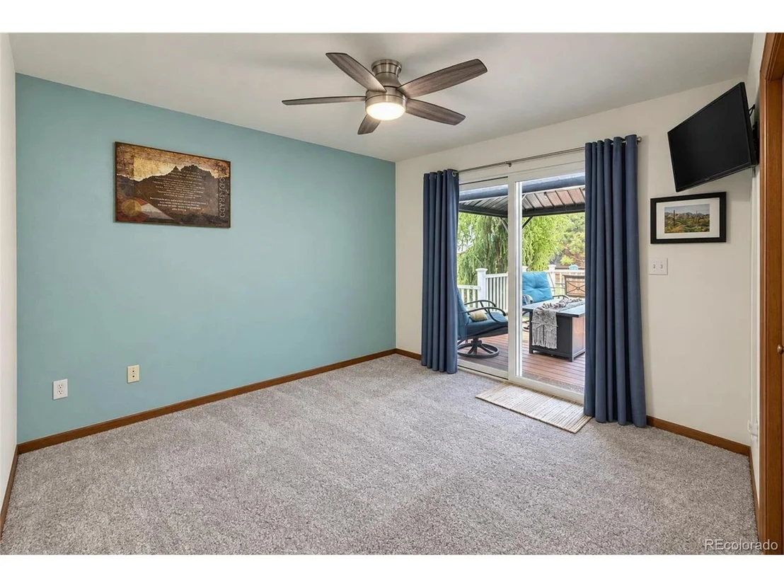 Photo of 2519 Eagleview Cir