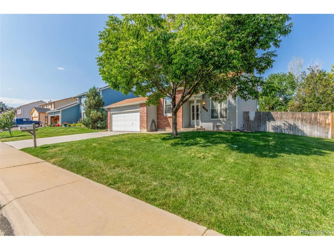 Photo of 10133 Saint Paul Dr