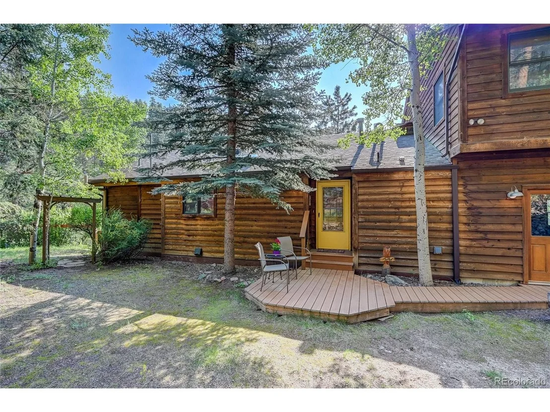 Photo of 3065 Piney Ridge Rd