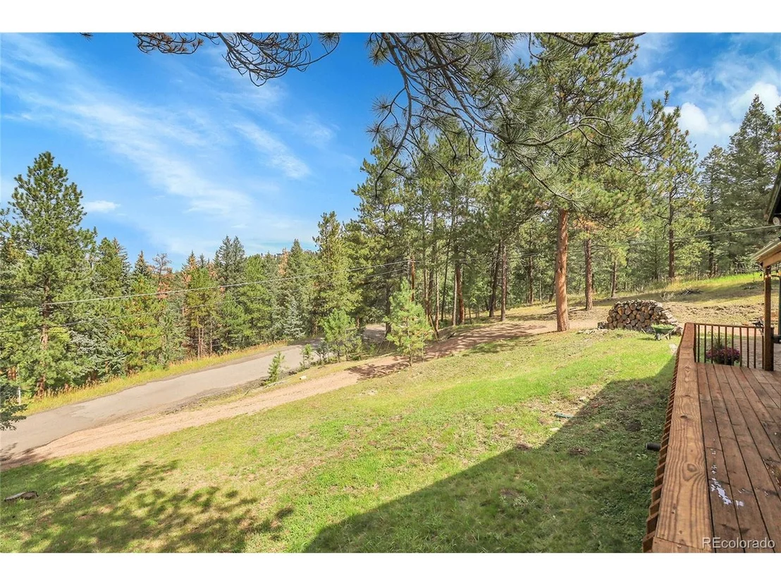 Photo of 26978 Mesa Dr