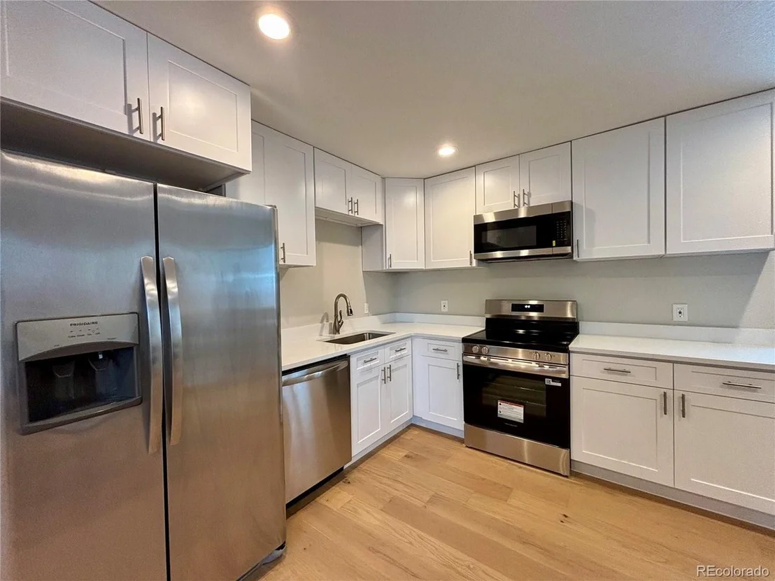 Photo of 5564 Xapary Way