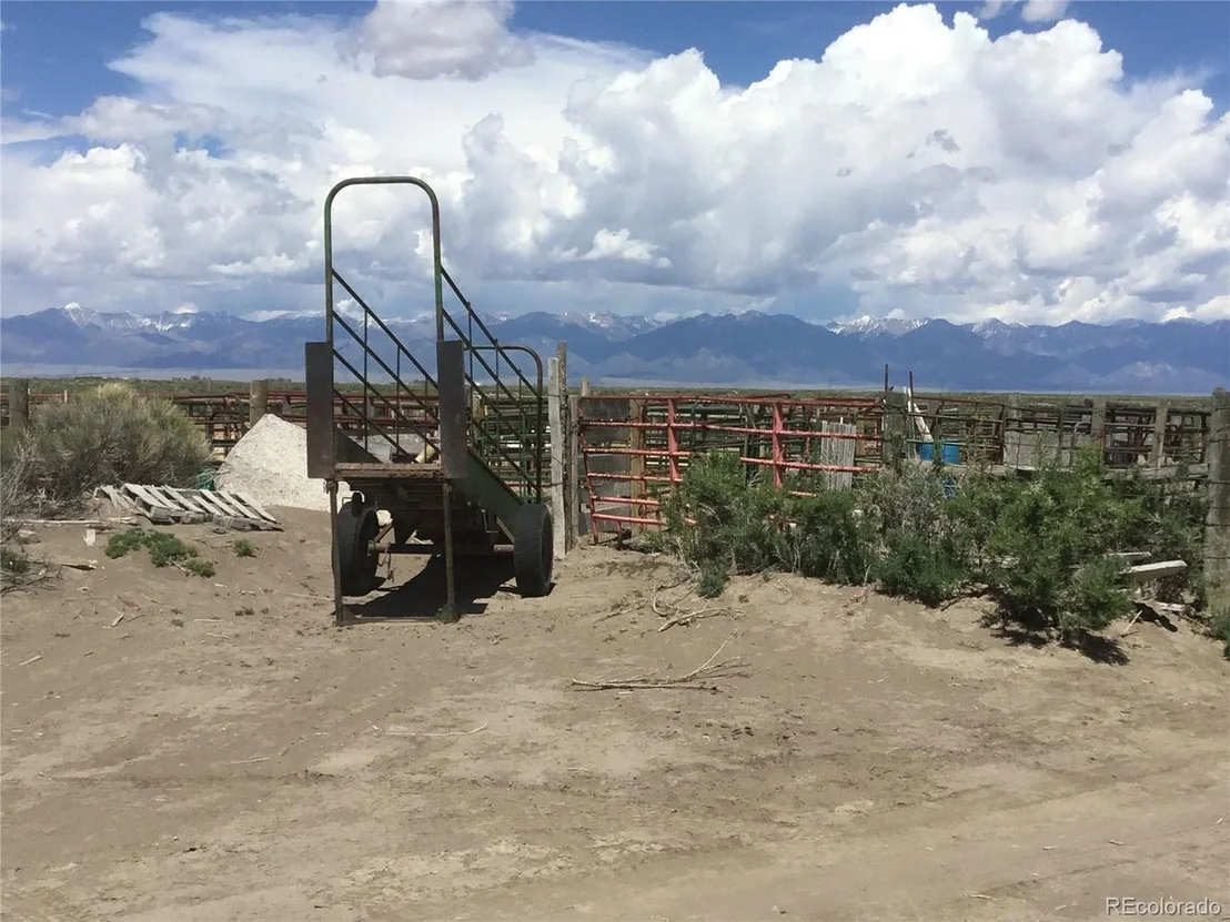 Photo of 19376 County Road 59