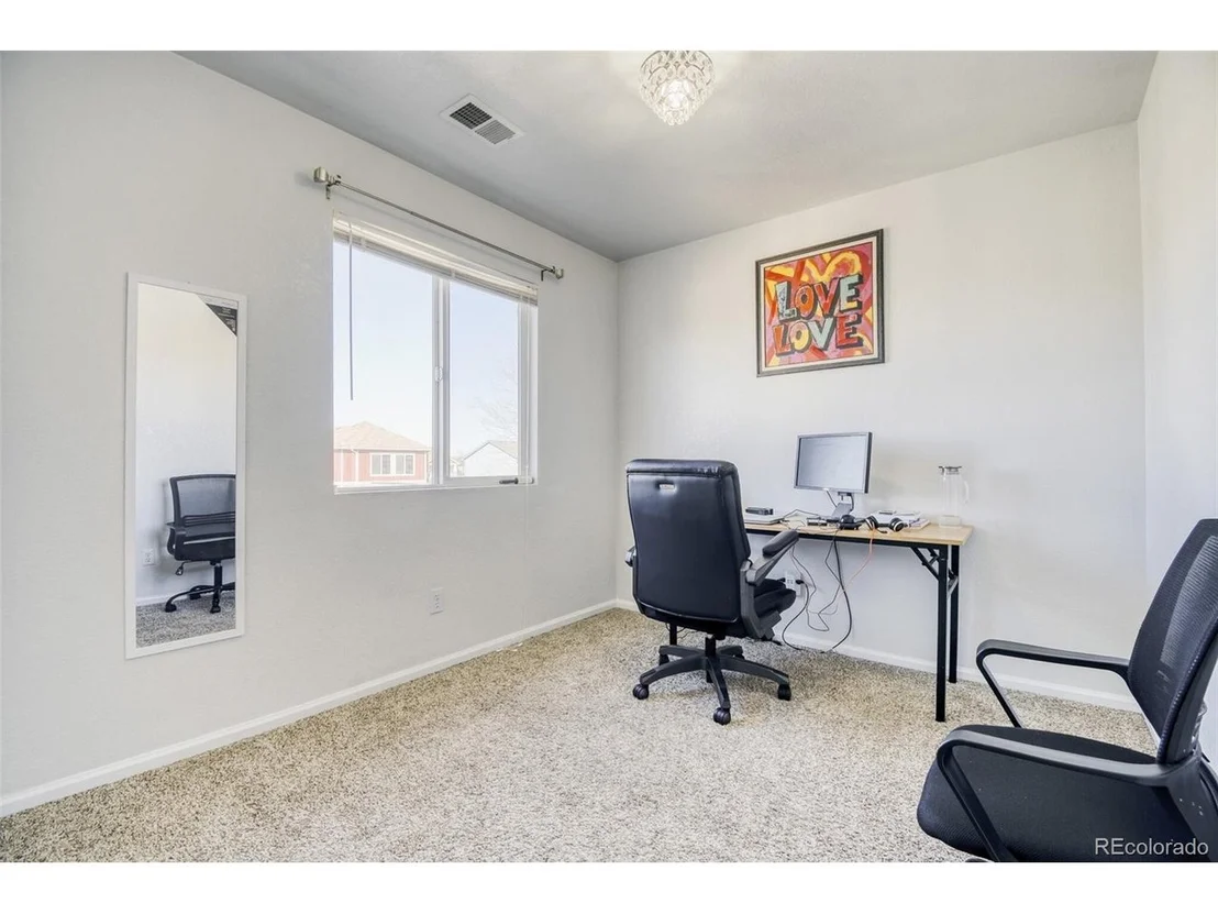 Photo of 4619 Tanner Peak Trl