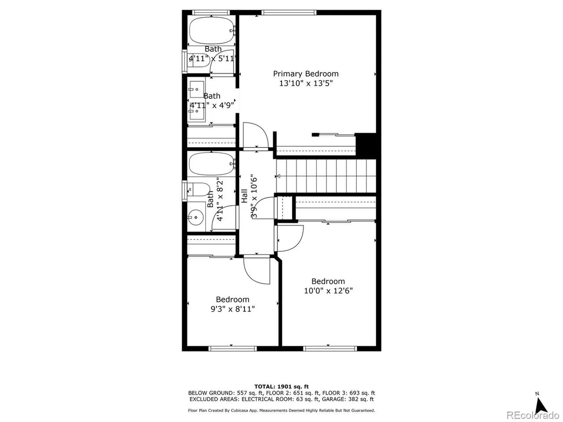 Photo of 8739 Wildrye Cir