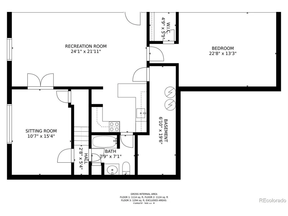 Photo of 2025 Maples Pl