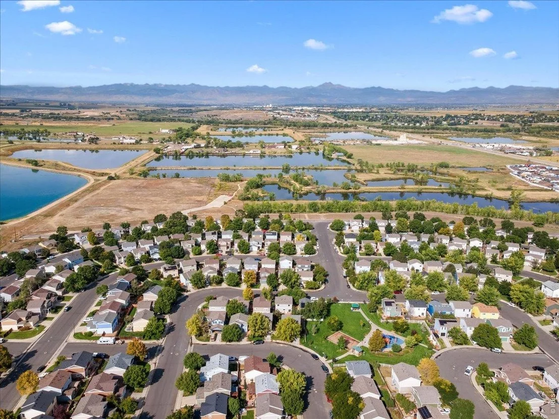 Photo of 10596 Forester Pl