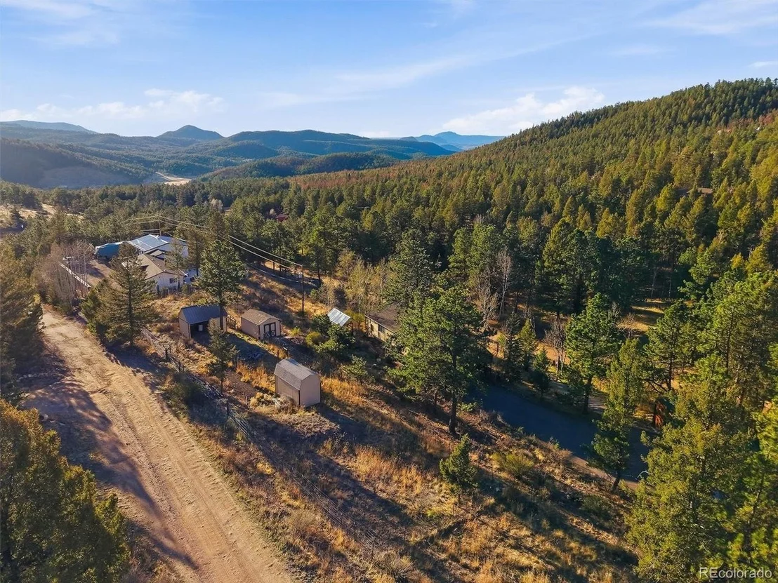 Photo of 33799 Warren Rd