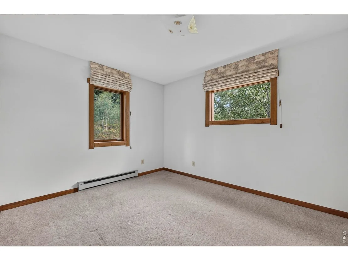 Photo of 51 County Road 1641