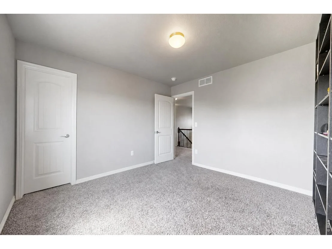 Photo of 1509 Cirque Valley Ln