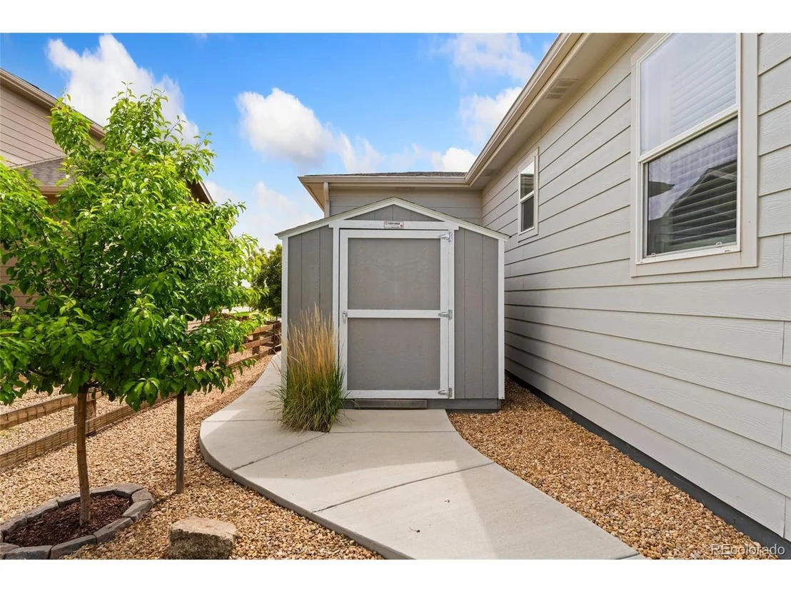 Photo of 15525 Quince Cir