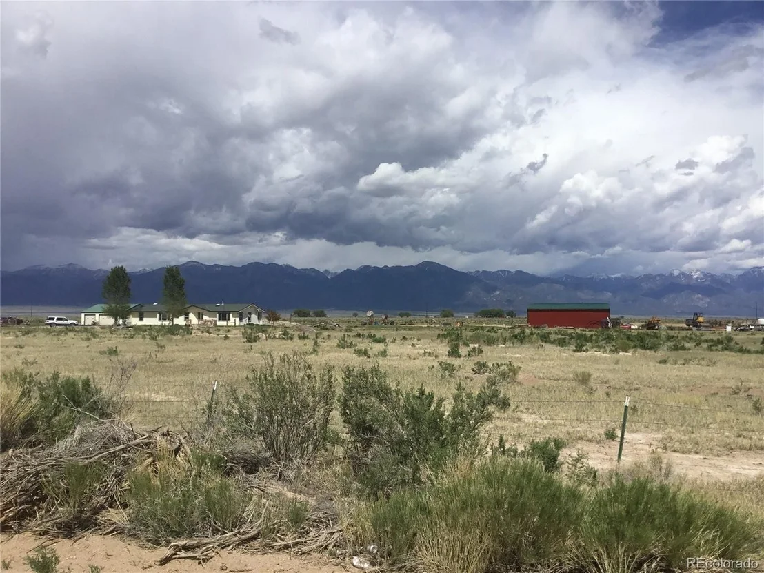 Photo of 19376 County Road 59