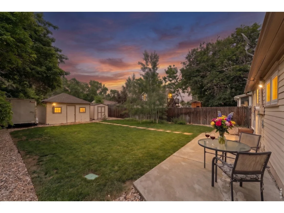 Photo of 638 Welch Ave