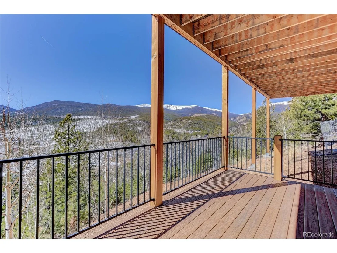Photo of 505 Road P69