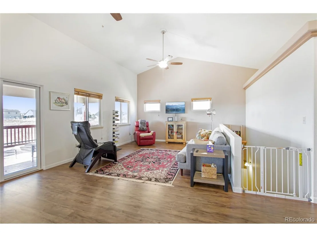 Photo of 2439 Maple Hill Dr