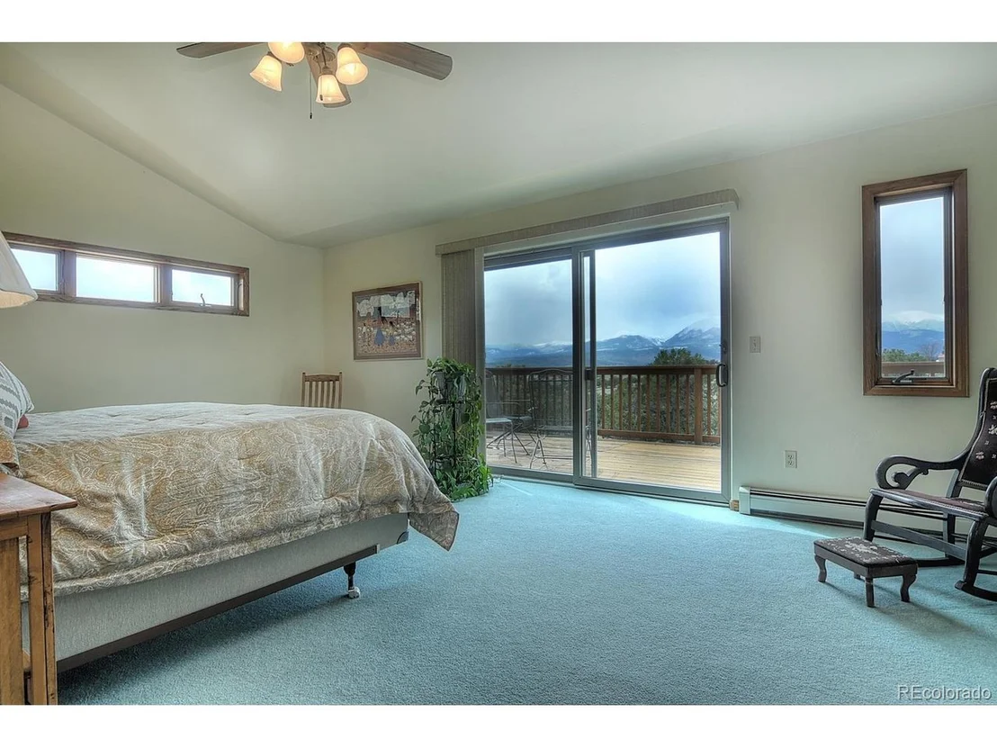 Photo of 6075 County Road 178