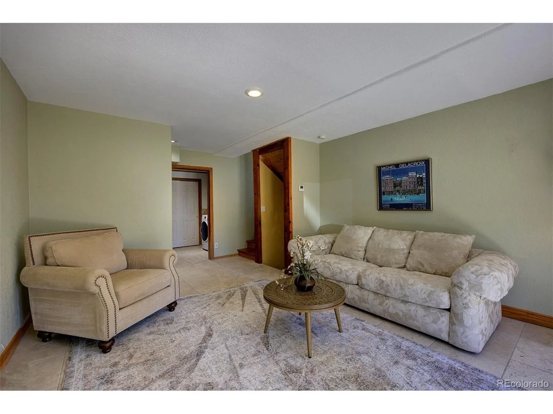 Photo of 33508 Persistence Ave