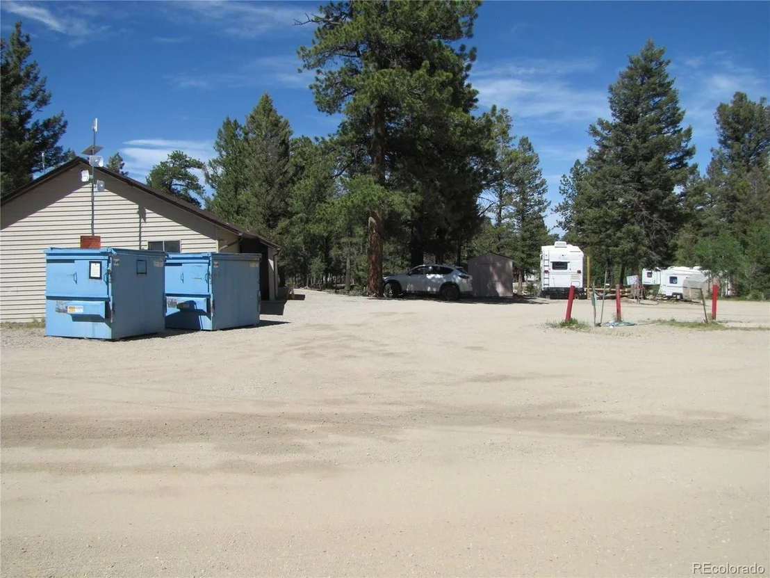 Photo of 19 Lantern Loop
