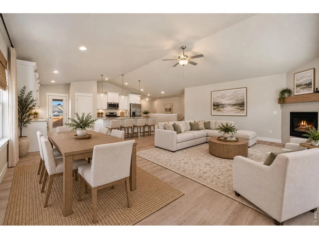 Photo of 5527 Wetlands Dr