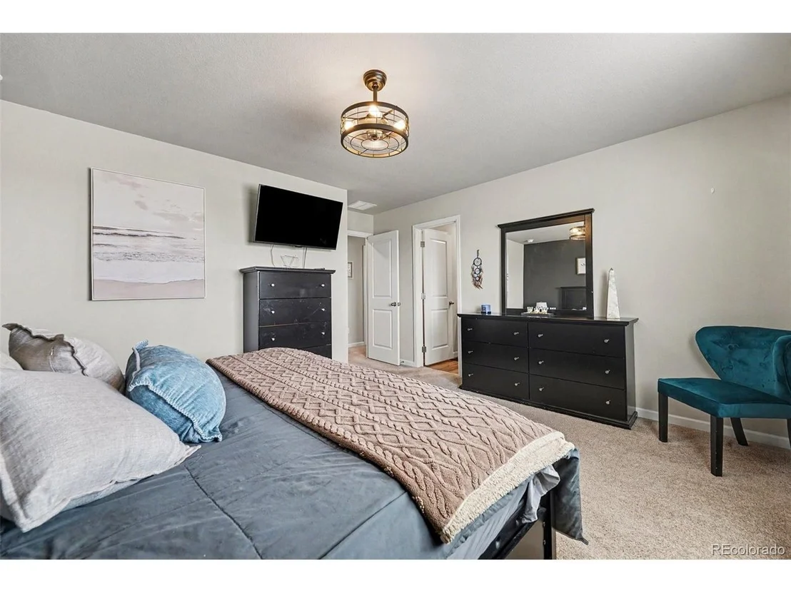 Photo of 7332 E Big Thompson Cir