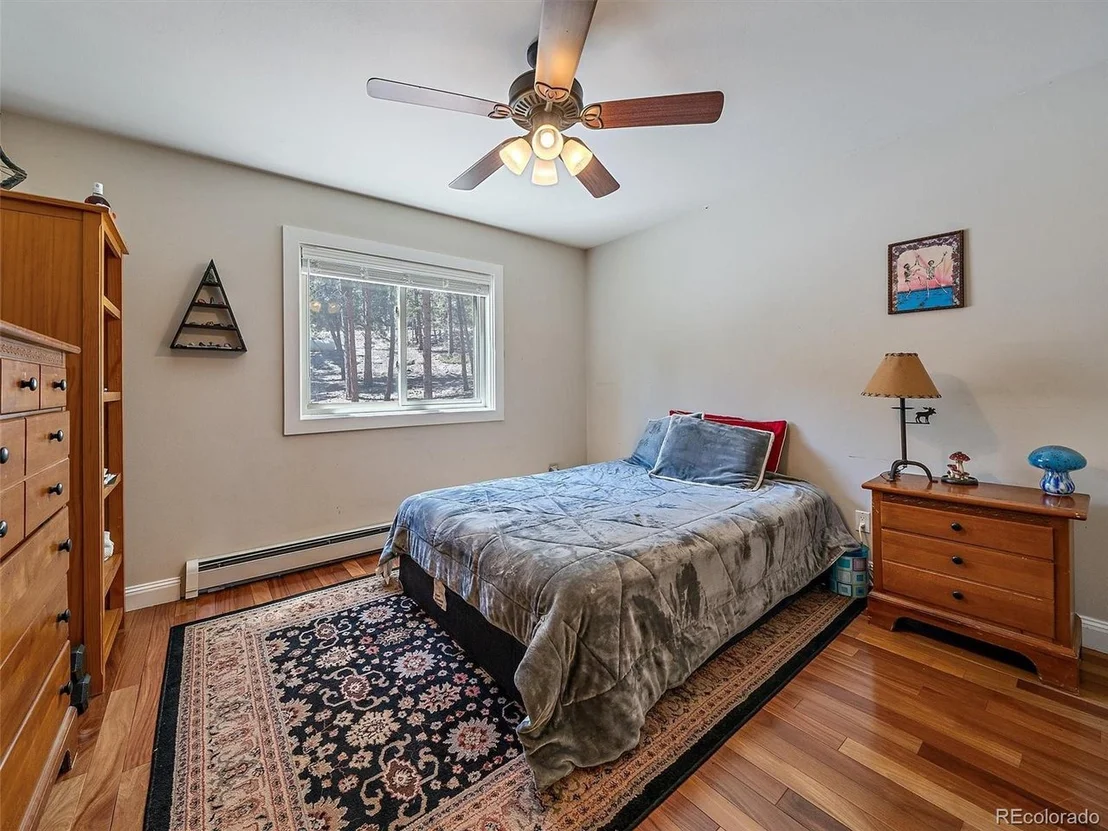 Photo of 7866 Centaur Dr