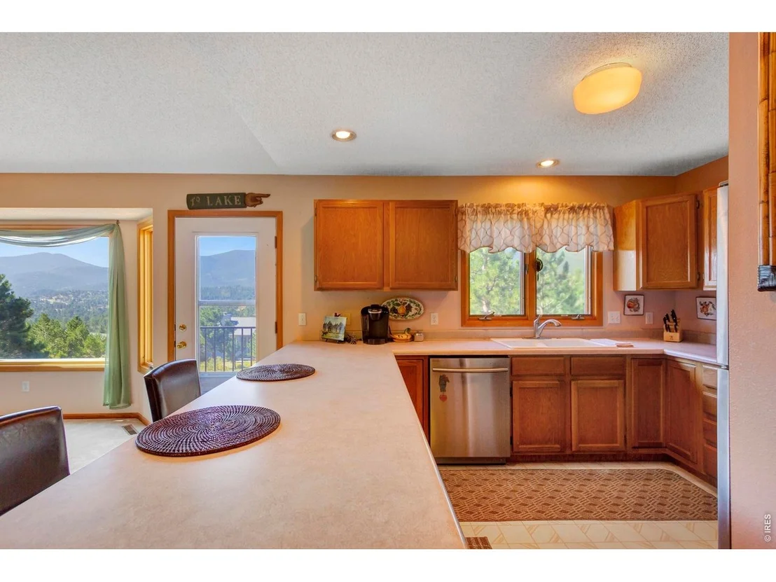 Photo of 1629 Prospect Estates Dr
