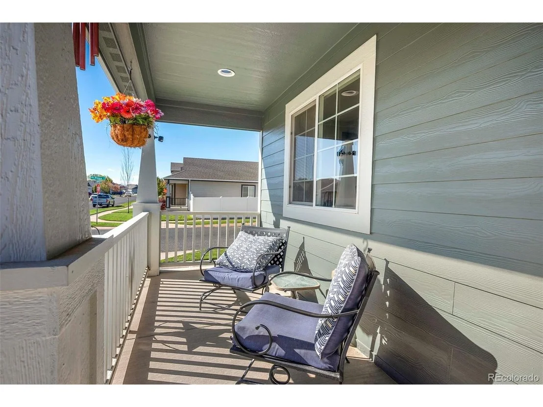 Photo of 2457 Shooting Star Way