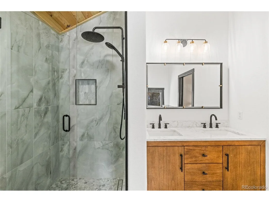 Photo of 507 County Road 674