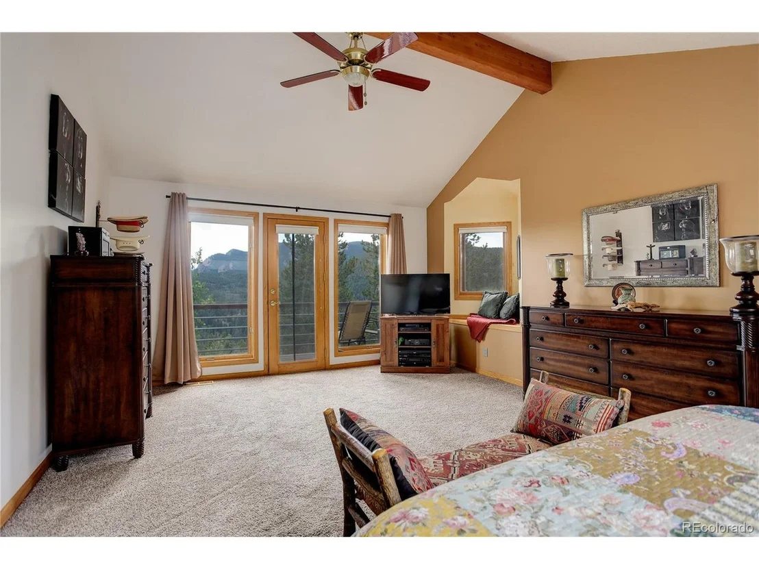 Photo of 11285 Bear Run Trl