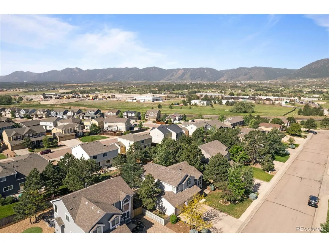 Photo of 2235 Shoshone Valley Trl