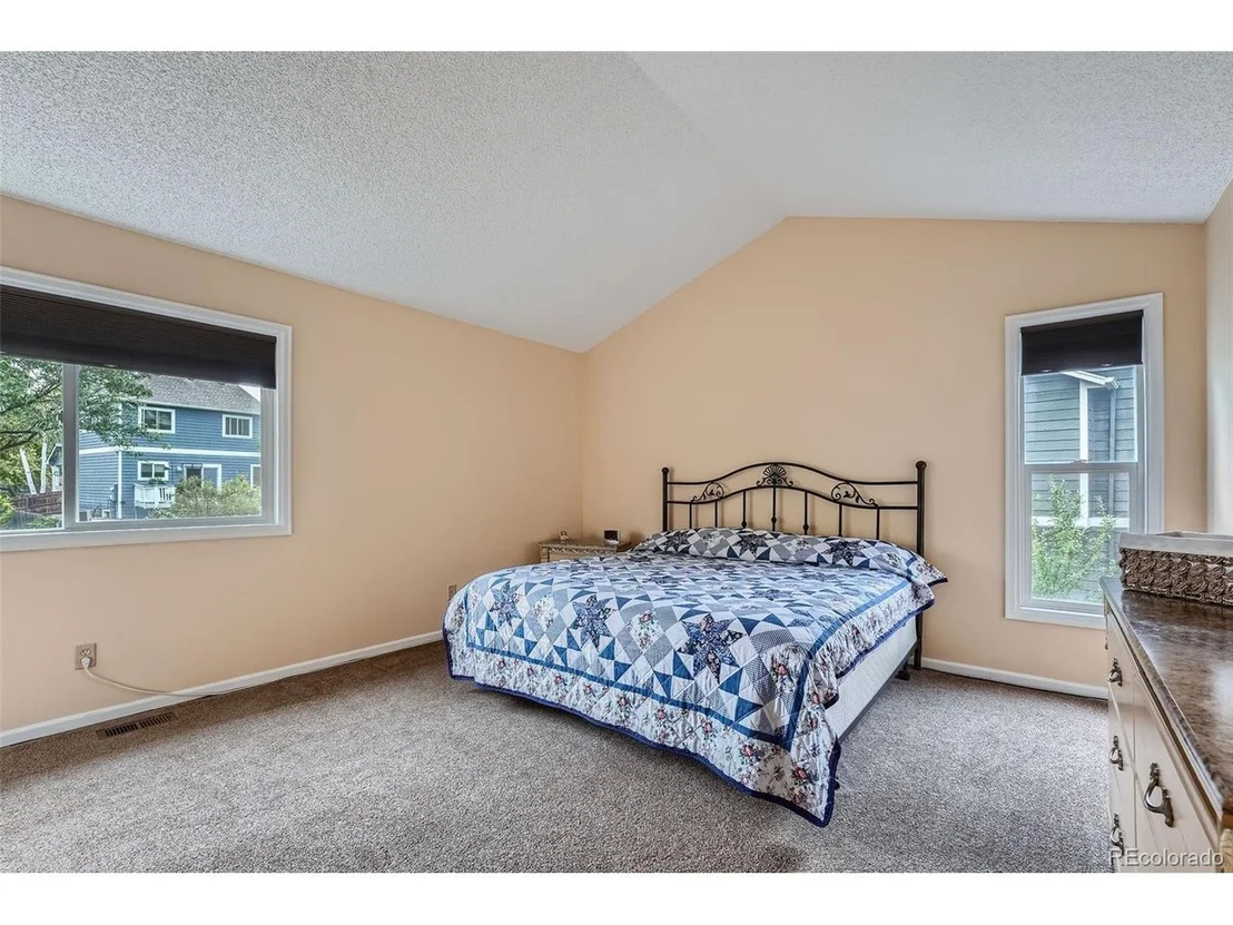 Photo of 10574 Hobbit Ln