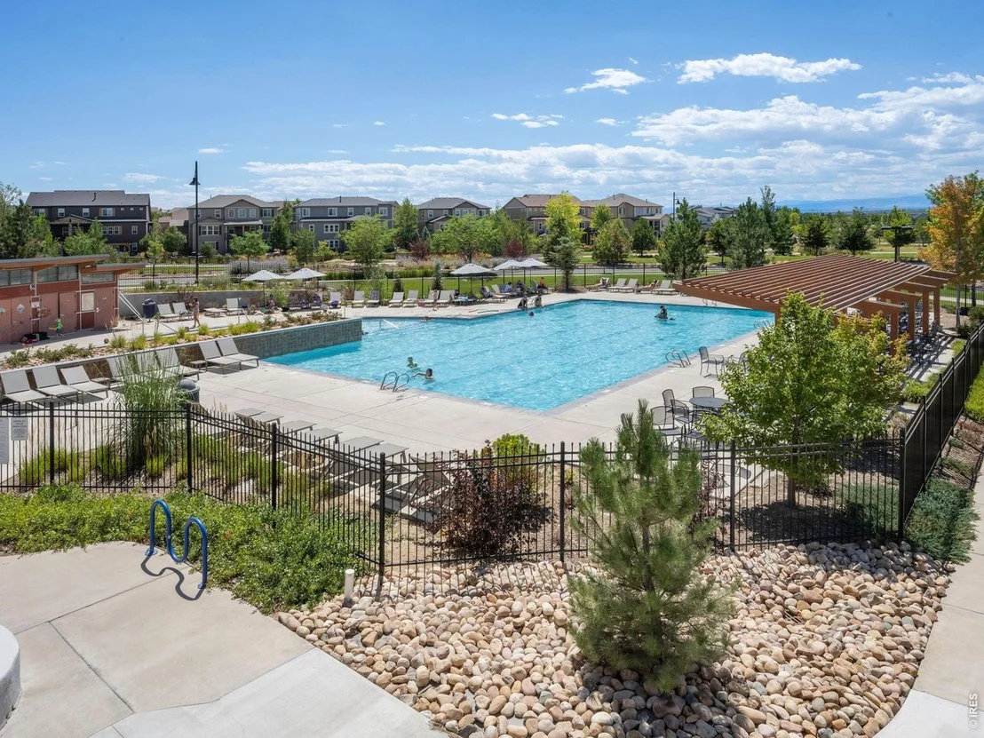 Photo of 62 Starlight Cir