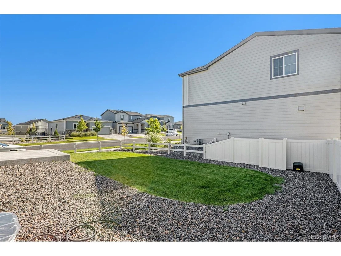 Photo of 12724 Buffington Trl