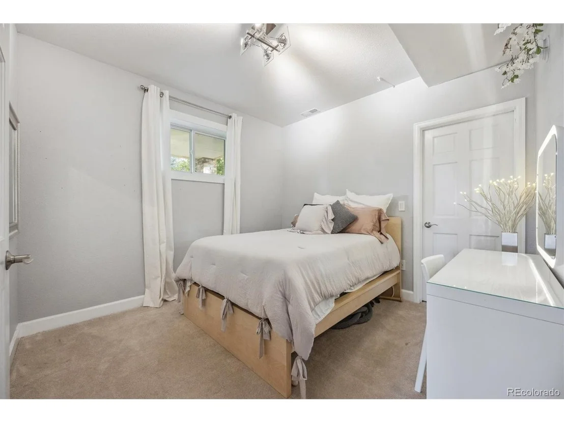 Photo of 10145 Meadow Run