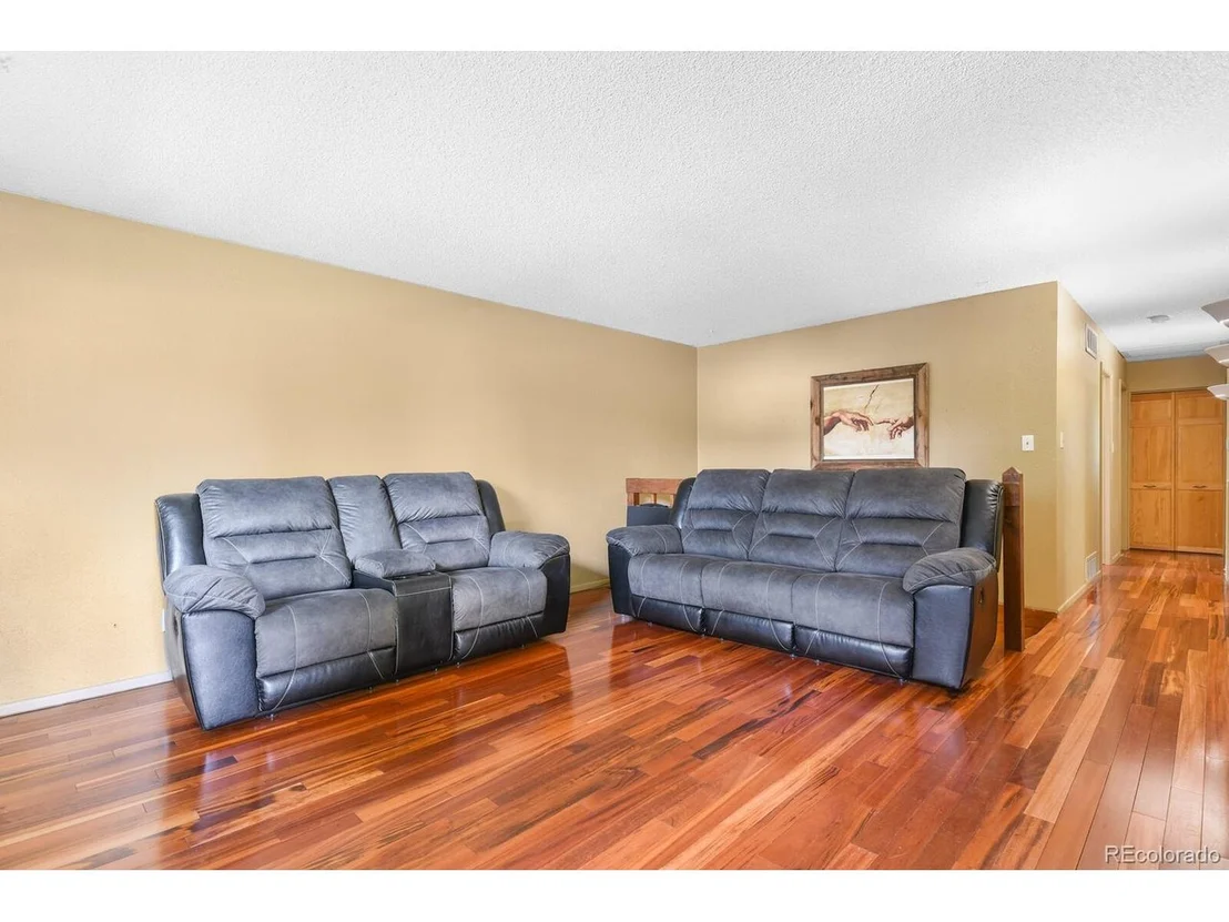 Photo of 12214 E Berkeley Pl