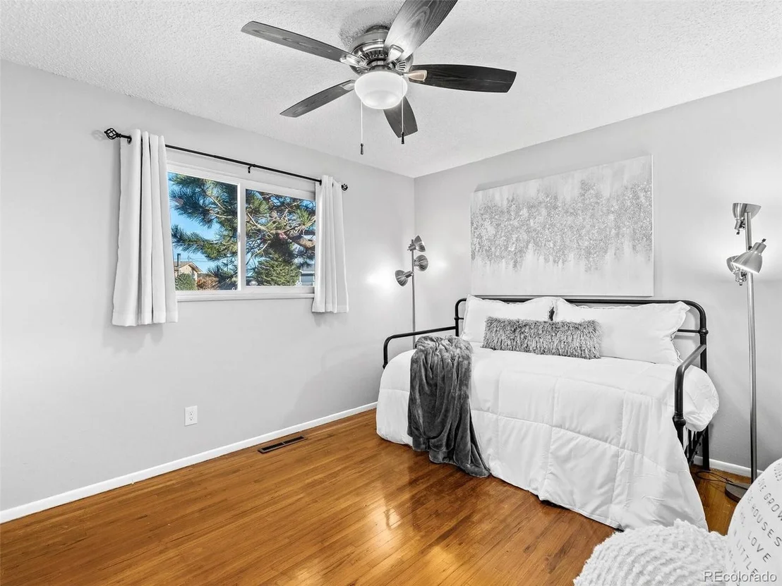 Photo of 158 Mcshane Pl