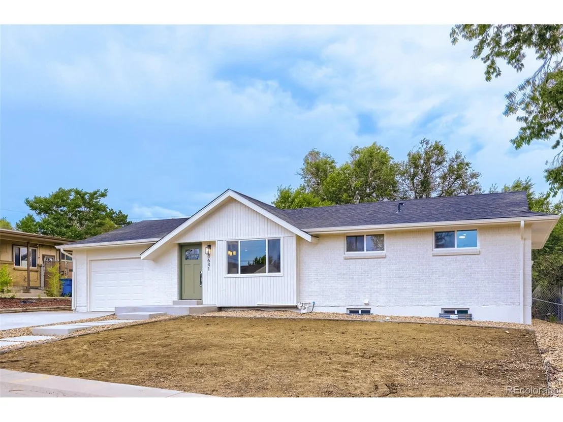 Photo of 8641 Jolene Dr
