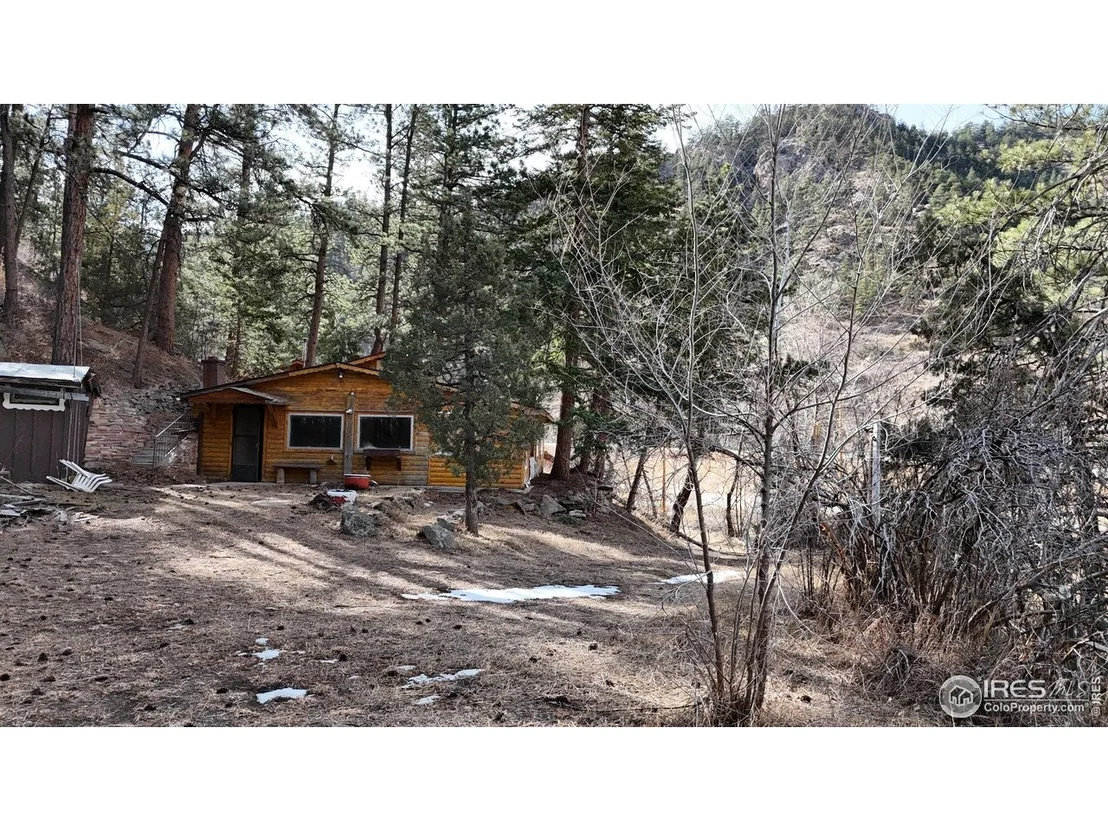 Photo of 14 Sly Fox Rd