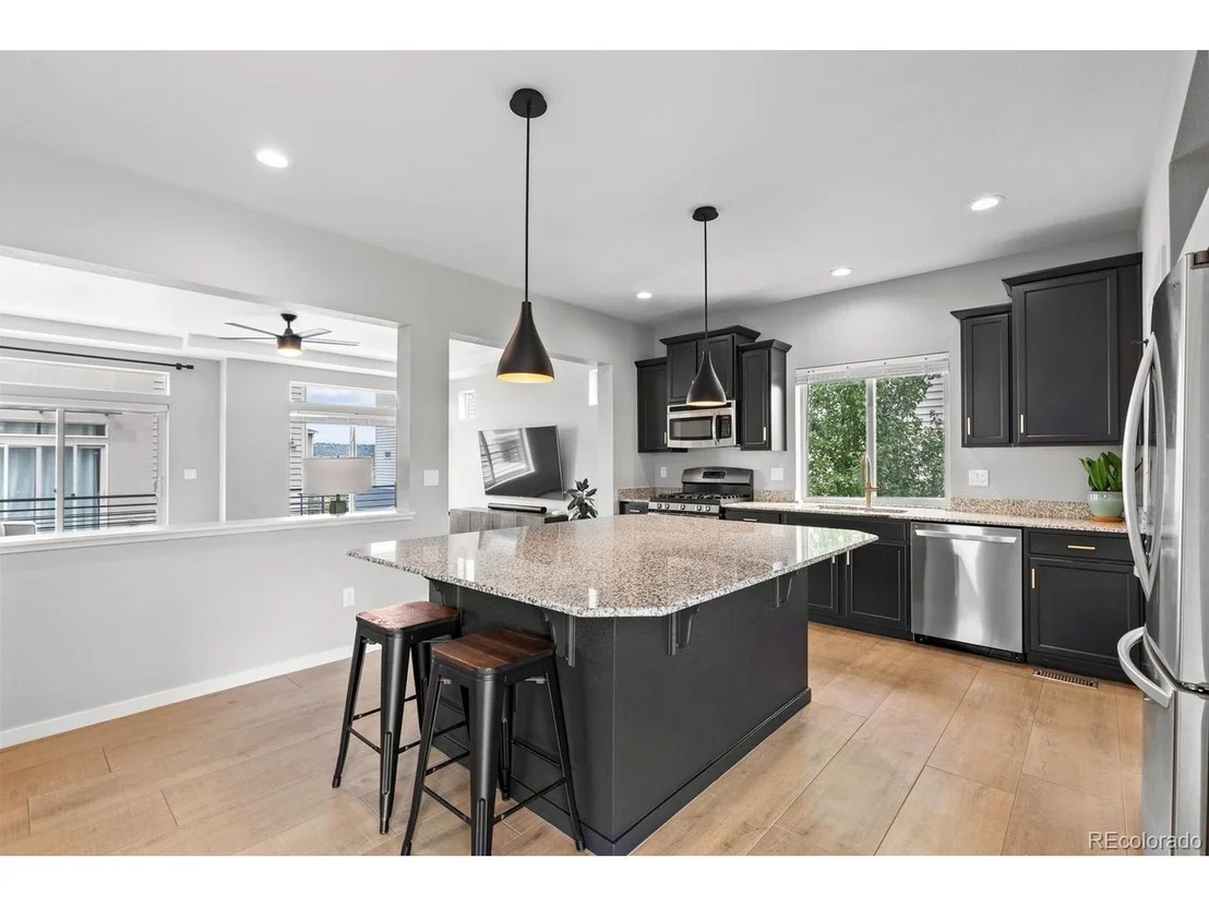 Photo of 4429 Vindaloo Dr